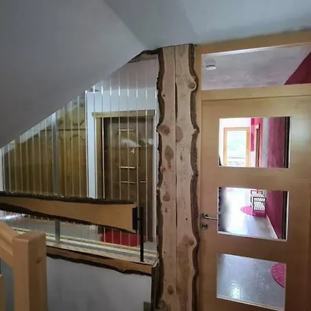 Alpakahof *